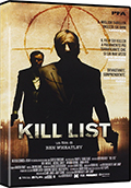 Kill list