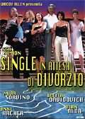 Single in attesa di divorzio