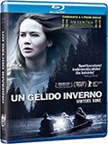 Un gelido inverno (Blu-Ray)