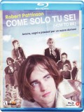 Come solo tu sei (Blu-Ray)