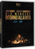 Ritorno alla vita (Blu-Ray) (3D+2D)