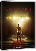 Unbeatable (Blu-Ray)