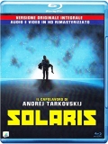 Solaris (Blu-Ray)