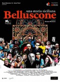 Belluscone (Blu-Ray)