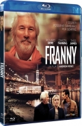 Franny (Blu-Ray)