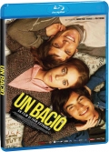 Un bacio (Blu-Ray)