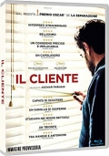 Il cliente (Blu-Ray)