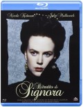 Ritratto di signora (Blu-Ray)