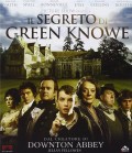 Il segreto di Green Knowe - From time to time (Blu-Ray)