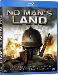 No Man's Land (Blu-Ray)