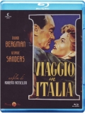 Viaggio in Italia (Blu-Ray)