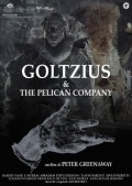 Goltzius and the Pelican Company (DVD + Libro)