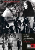 Luis Bunuel Collection (3 DVD)