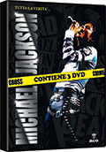 Michael Jackson - Tutta la verit (3 DVD)