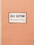 Gli ultimi (2 DVD + Libro)