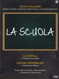 La Scuola Collection (La scuola, Auguri professore, 2 DVD)