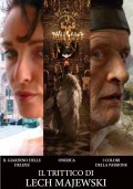 Majewski Collection (3 DVD)