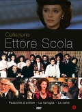 Ettore Scola Collection (3 DVD)