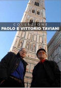 Paolo e Vittorio Taviani Collection, Vol. 1 (2 DVD)