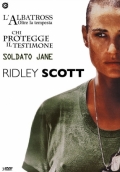 Ridley Scott Collection (3 DVD)