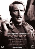 Cofanetto I grandi registi del cinema italiano: Pietro Germi (4 DVD)