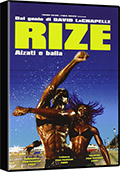 Rize - Alzati e balla