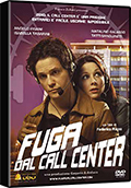 Fuga dal call center