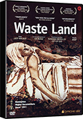 Waste land