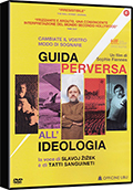 Guida perversa all'ideologia