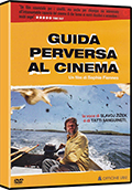 Guida perversa al cinema