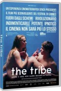 The tribe