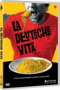 La deutsche vita