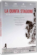 La quinta stagione