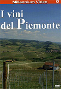 Vini del Piemonte