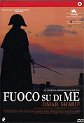 Fuoco su di me