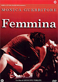 Femmina