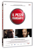 Il pezzo mancante