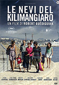 Le nevi del Kilimangiaro (2011)