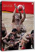 I gladiatori del calcio