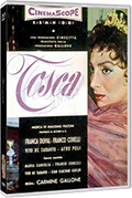 Tosca