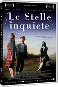 Le stelle inquiete