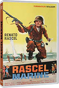 Rascel Marine