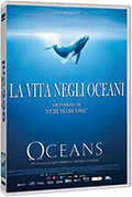 La vita negli oceani