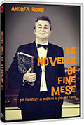 Le novelle di fine mese