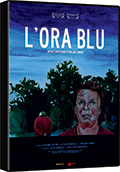 L'ora blu