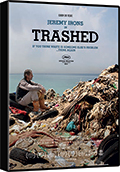 Trashed - Verso rifiuti zero