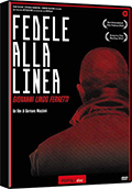 Fedele alla linea