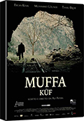 Muffa