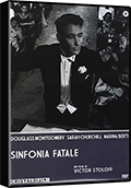 Sinfonia fatale