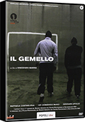 Il gemello